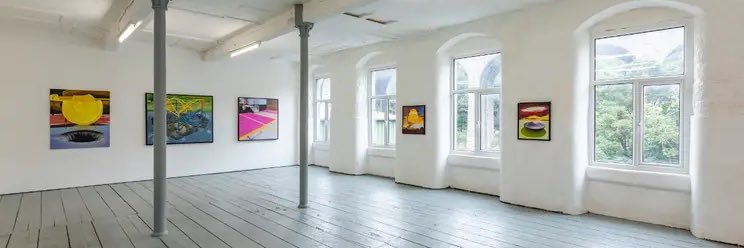 Kelly Starling ♿️🕳 banner