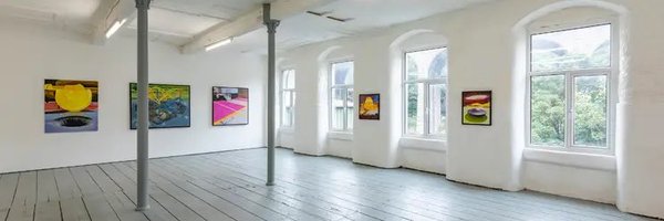 everythingsings Profile Banner