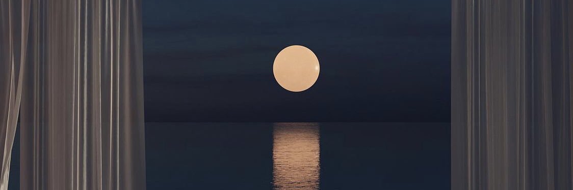 Itskaito_'s profile banner image