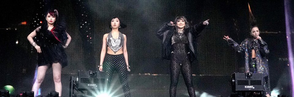 ha_ru751's profile banner image