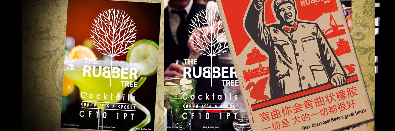 TheRubberTreeCF's profile banner image