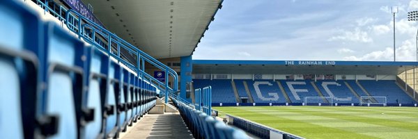 sammapp Profile Banner