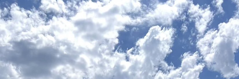 FadingQueen's profile banner image
