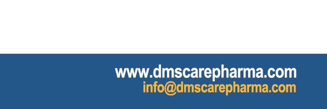 dmsdrugs's profile banner image