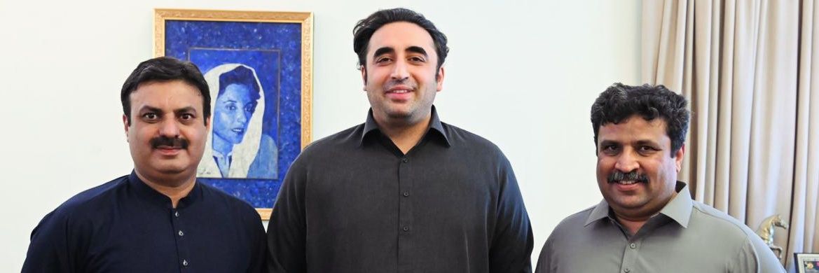 AssadAbro's profile banner image