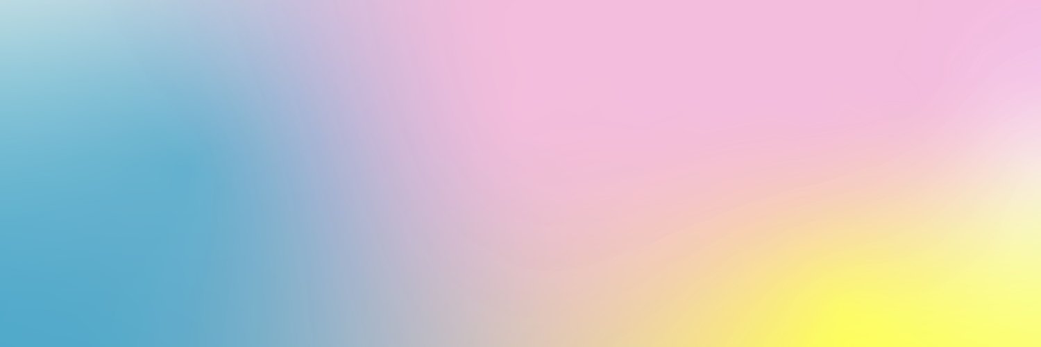 JuliaGoodman4's profile banner image