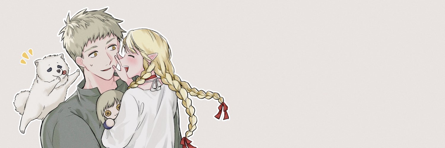 kai22iak's profile banner image
