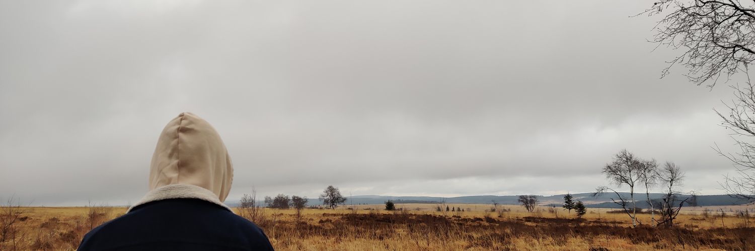 opheliests_'s profile banner image