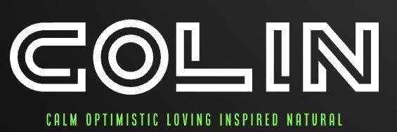 C_7ROT's profile banner image