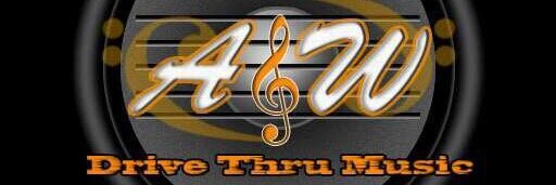 DriveThruMusic's profile banner image