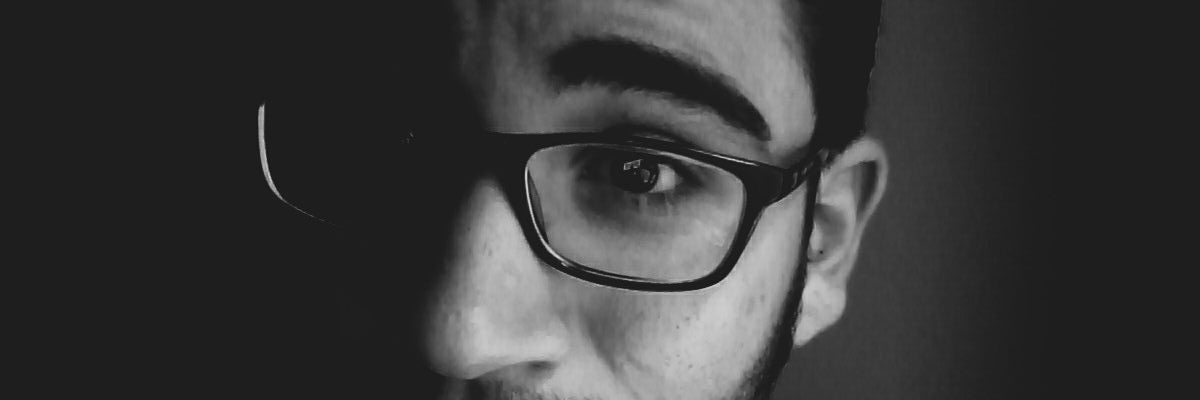 kiⓂa 😉👓 banner