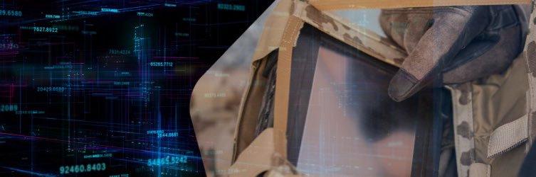 François Arbault banner