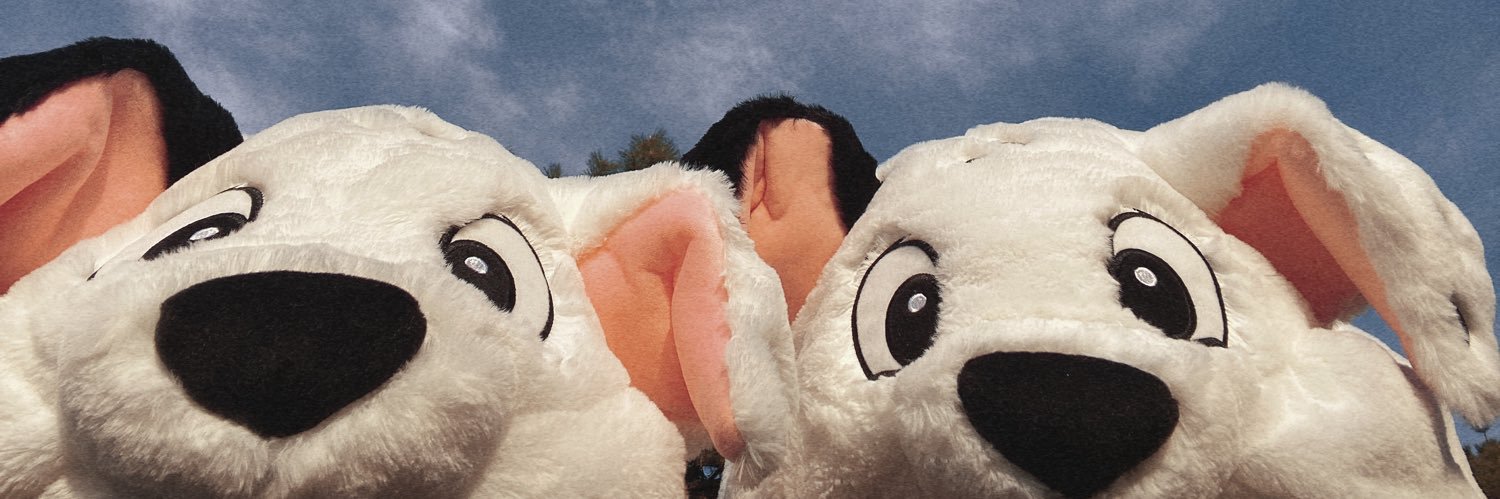 PlKT25s's profile banner image