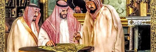 Abdullahallsad's profile banner image