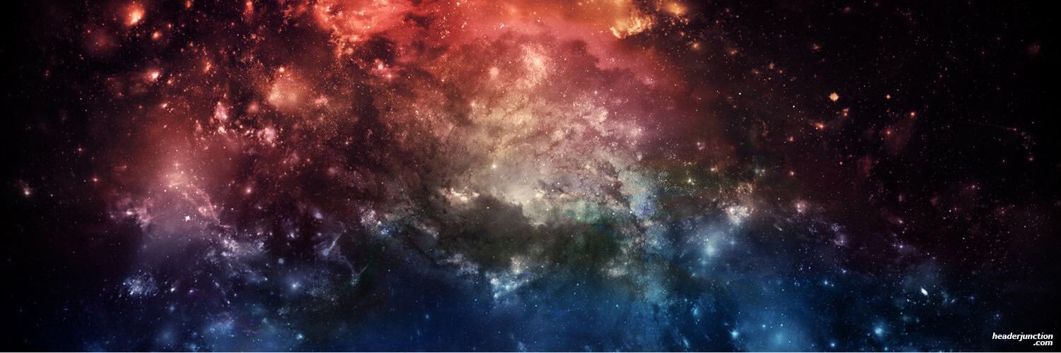haileywixo's profile banner image