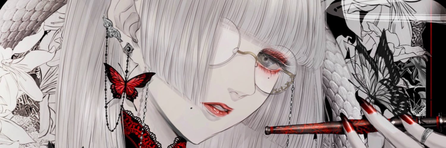 Miiru__dayo's profile banner image