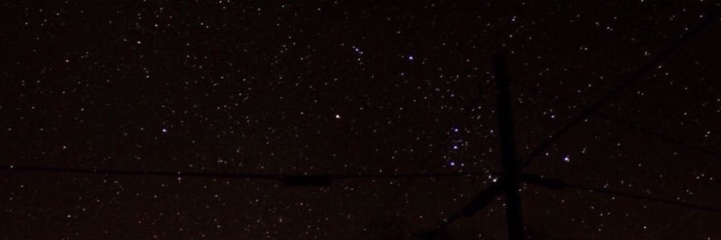 alll__q's profile banner image
