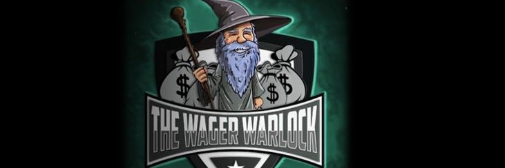 PSJbrt's profile banner image