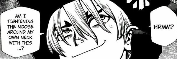 _VNFR Profile Banner