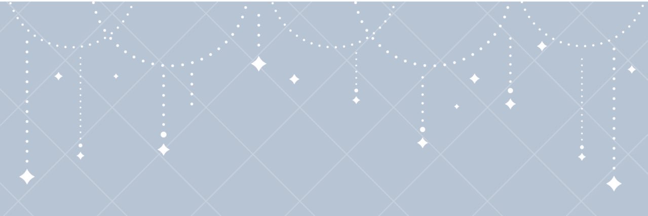 quarzu96's profile banner image