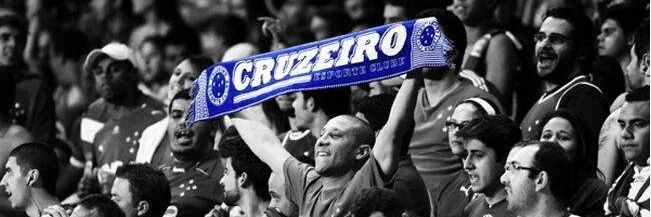 DaniloRBH's profile banner image