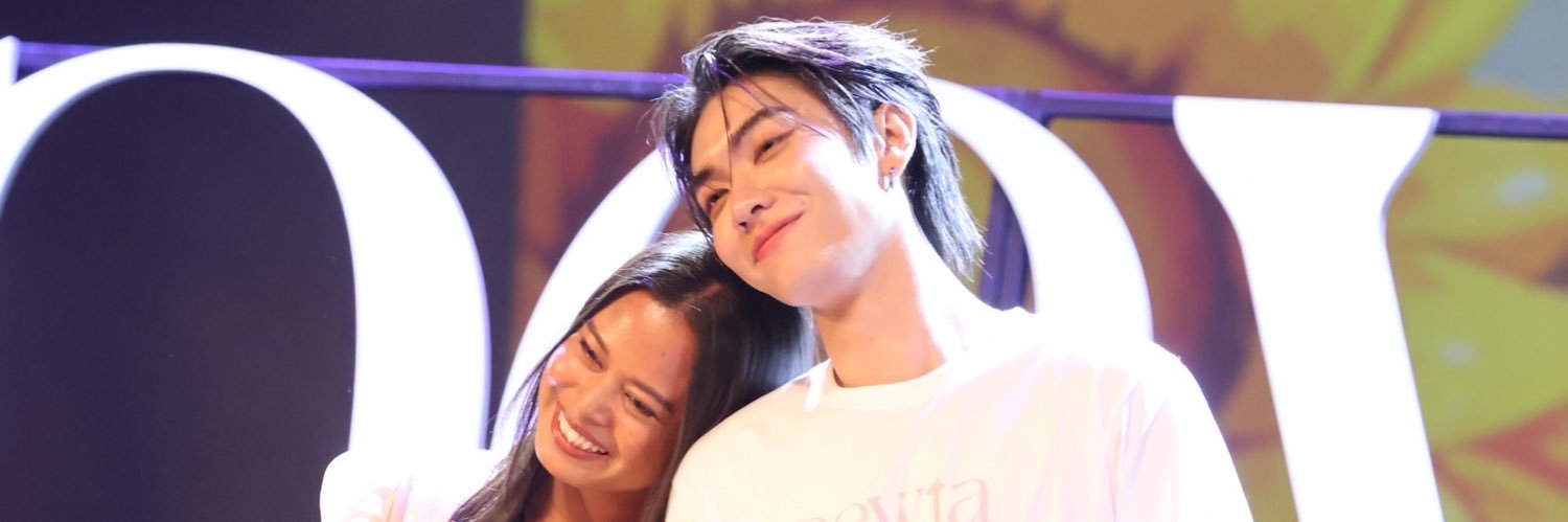 Na Tacha 🌸 banner