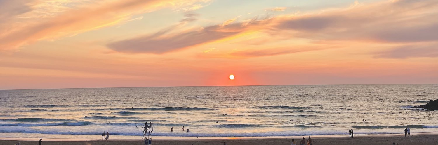 ᴇsᴛᴇʟʟᴇ 🌞 banner
