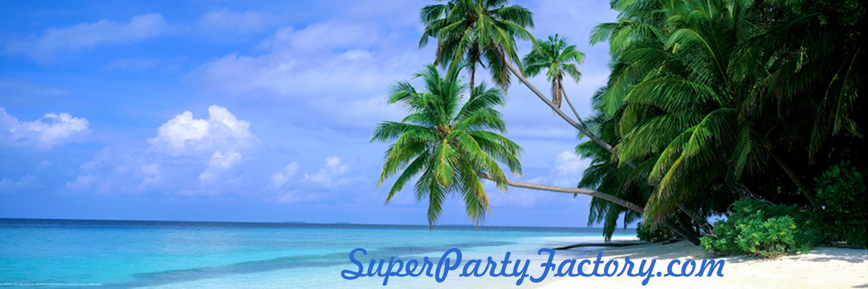 VB_Live's profile banner image