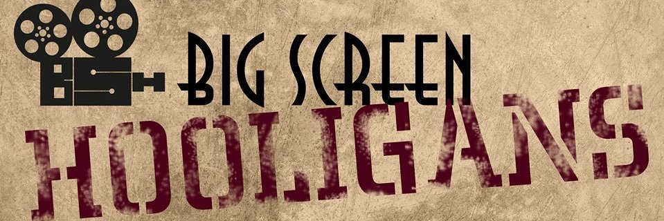 BigHooligans's profile banner image