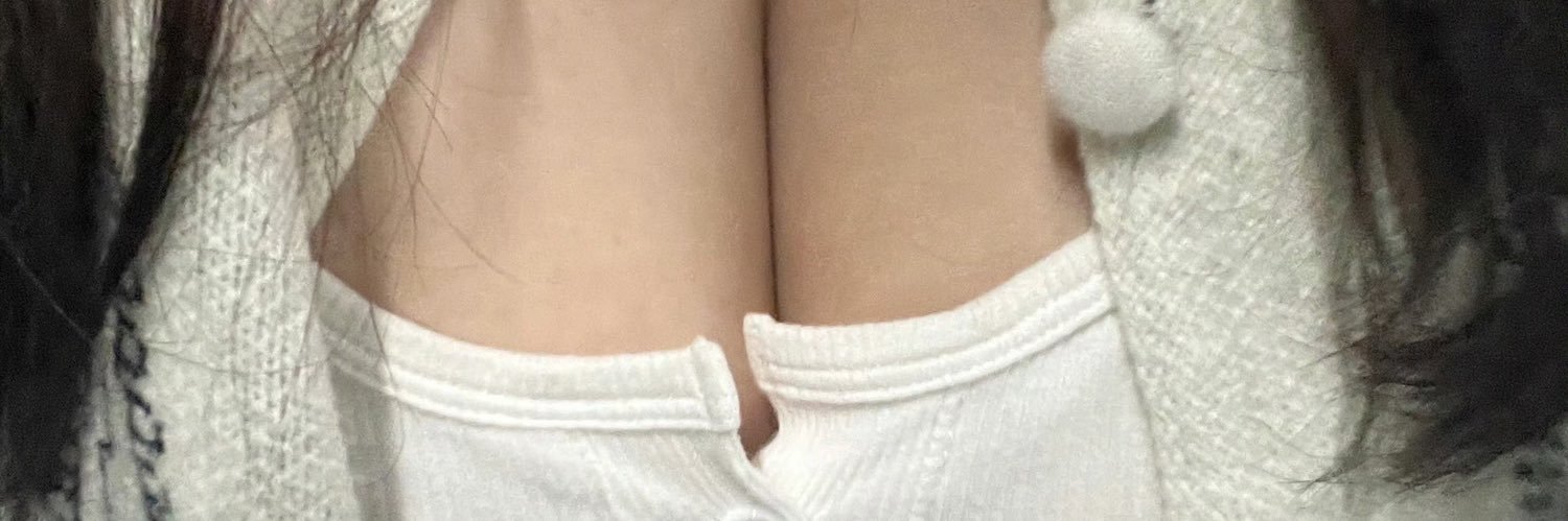 MDYUNUSALI16's profile banner image