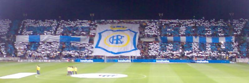 PaKo Palacios banner