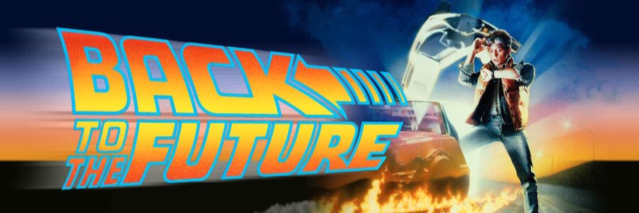 ezzy_ezskimo's profile banner image
