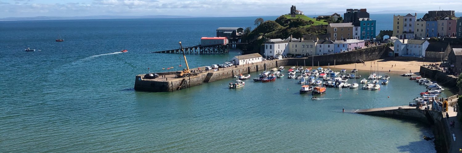 Ruthwallis2's profile banner image