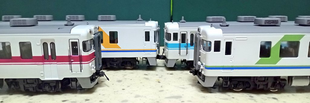 ふーしん banner