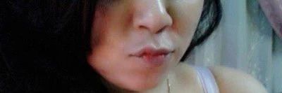 putri46662573's profile banner image