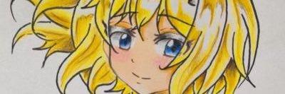 carter_beyonce4's profile banner image
