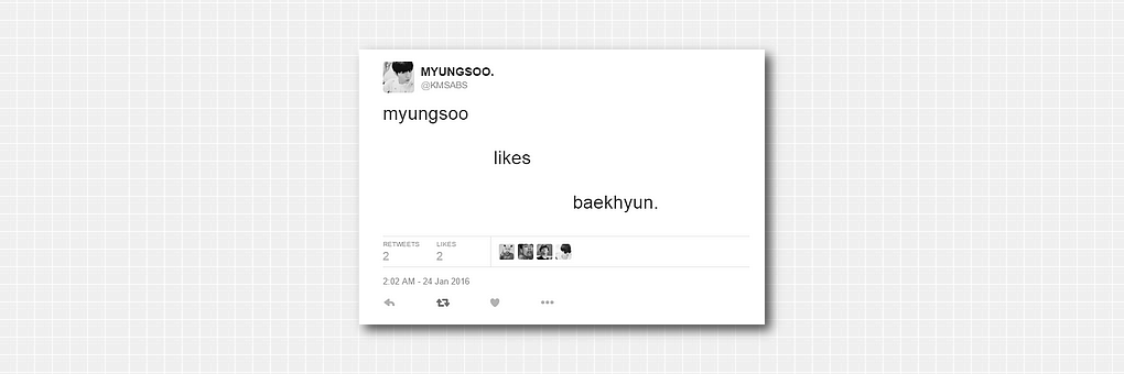 BBHABS's profile banner image