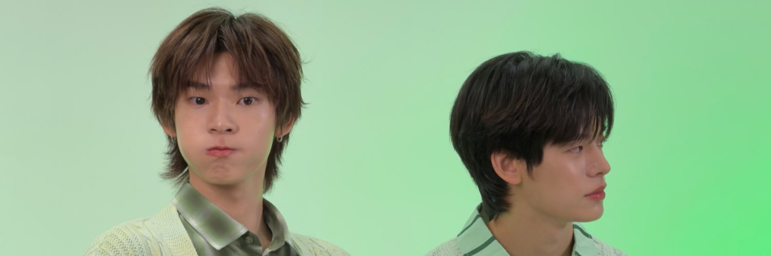 FNfirst2's profile banner image