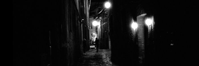 GabbyAStuart's profile banner image
