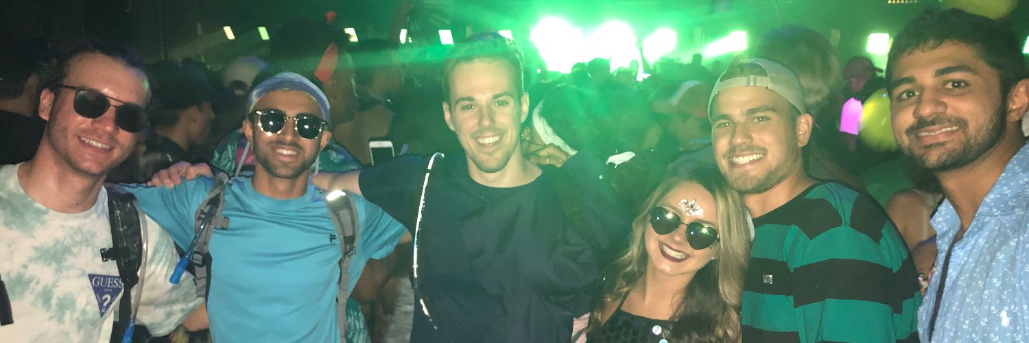 lohan239's profile banner image