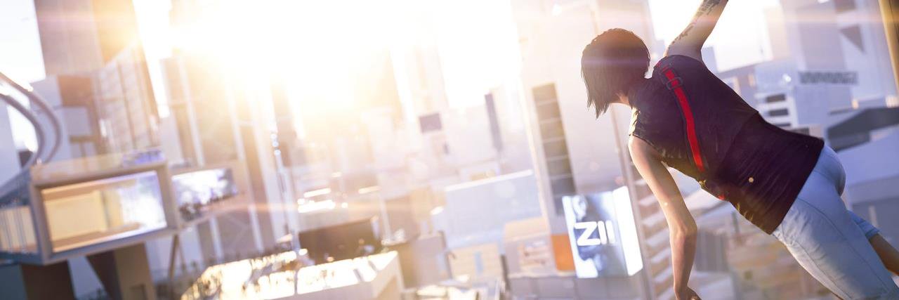 monyoritogame's profile banner image