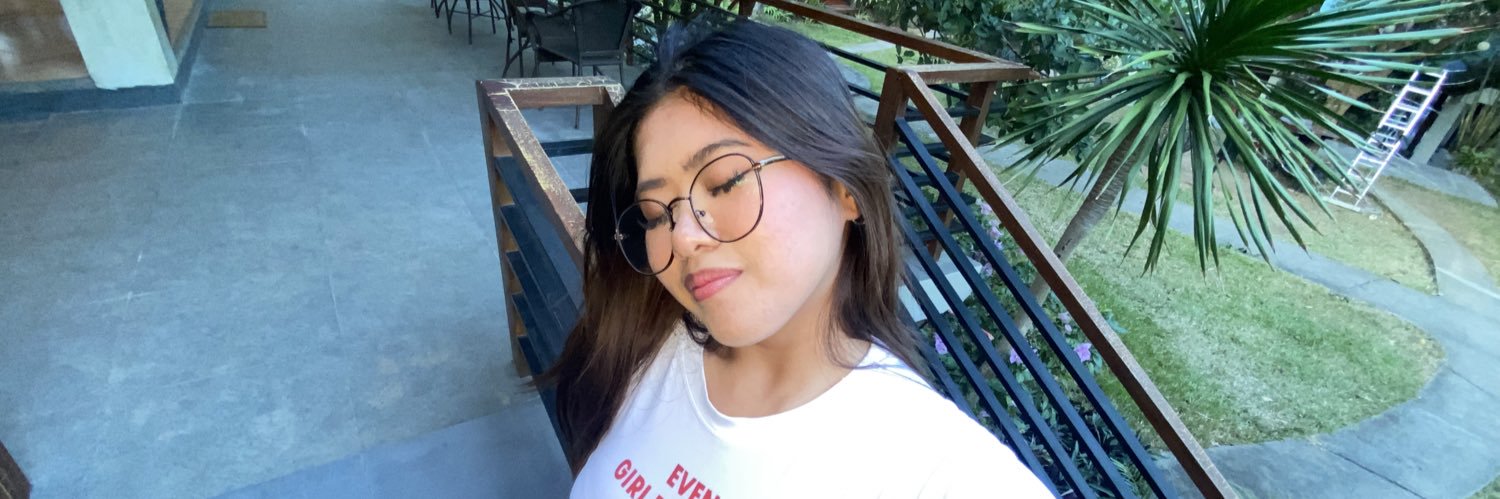 kthfabonan's profile banner image