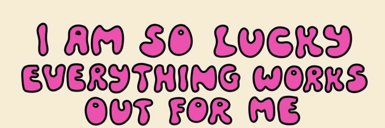 naturalHIGH_'s profile banner image