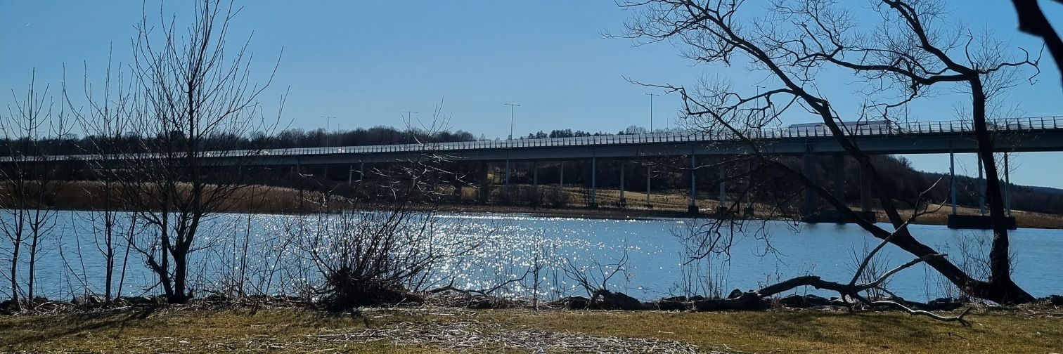 SvanteElsa's profile banner image