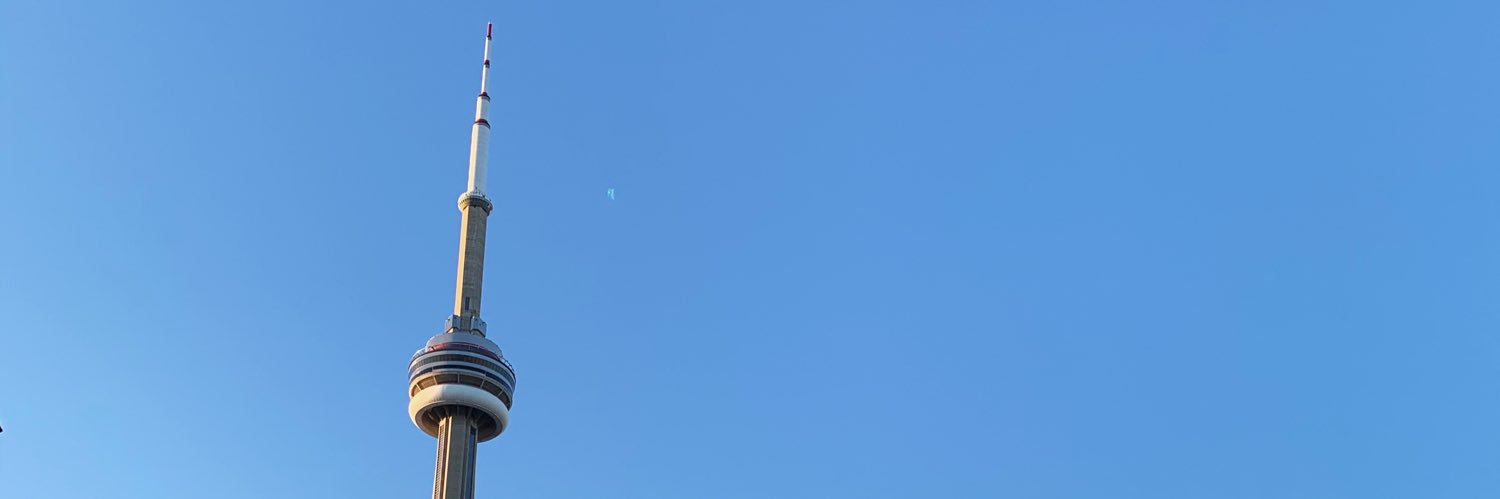 holwallace's profile banner image
