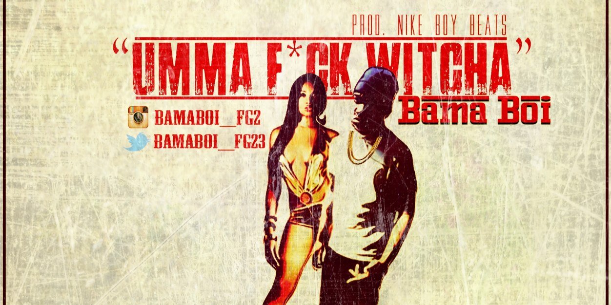 Bamaboi_FG23's profile banner image