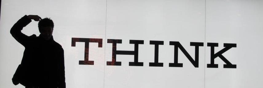 palewin's profile banner image