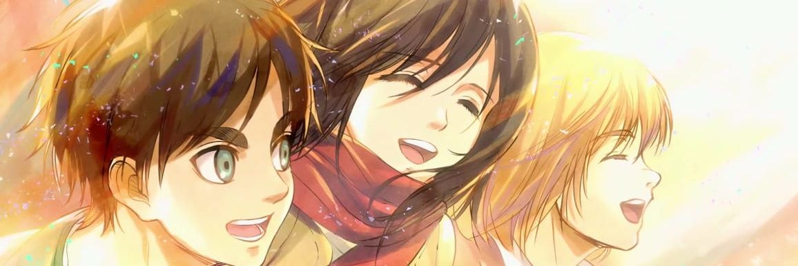 TorretaMucino's profile banner image