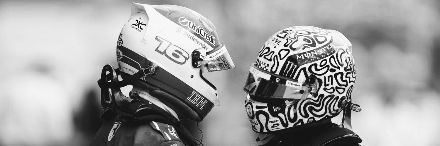 Soff 🖤🌙 banner