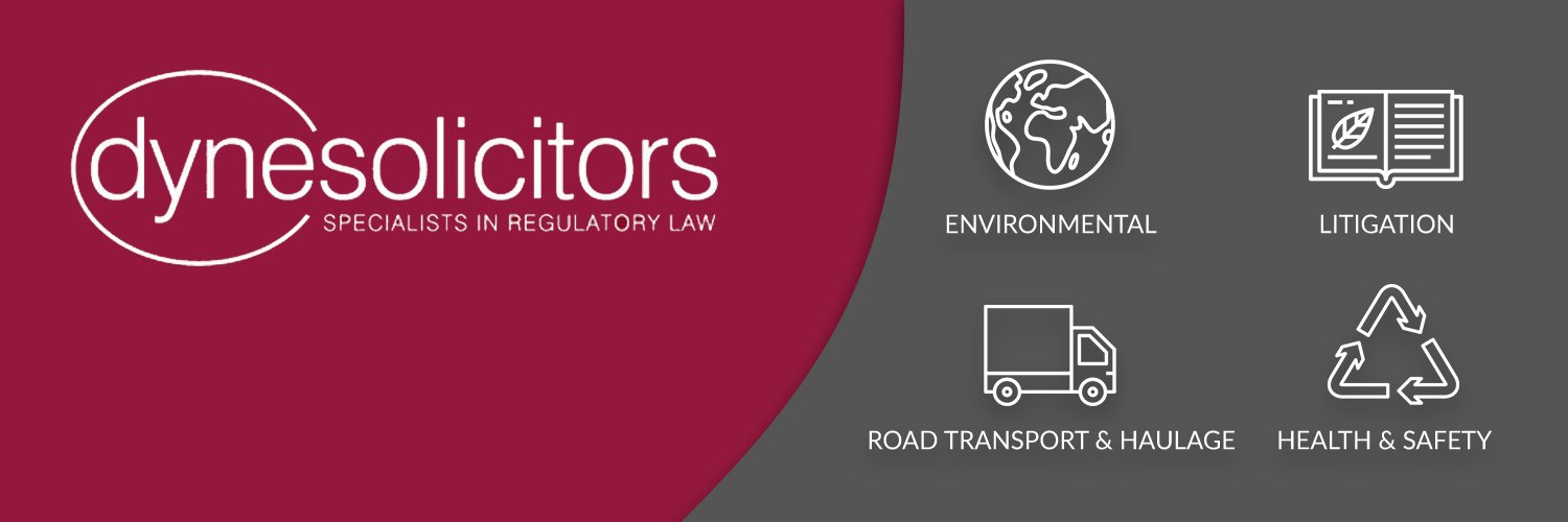 DyneSolicitors's profile banner image